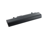 Whitenergy Asus EEE 1215B 10,8V 4400mAh S - 162592 - zdjęcie 3